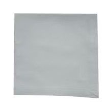 Elements Napkin, Attribute: Blue Mist
