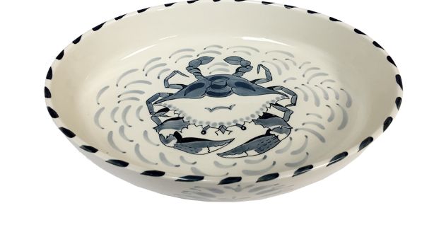 Oval Casserole, Size: 2.5qt