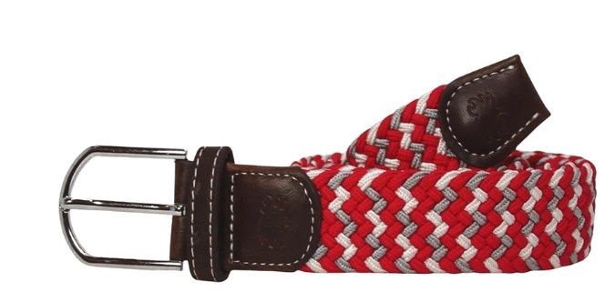 The Dublin Belt, Size: Small
