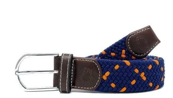 The Mirimar Belt, Attribute: Mirimar, Size: Small