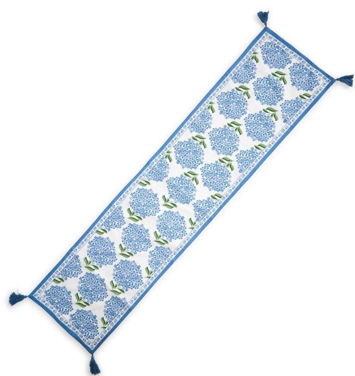 Table Runner (2 Co)