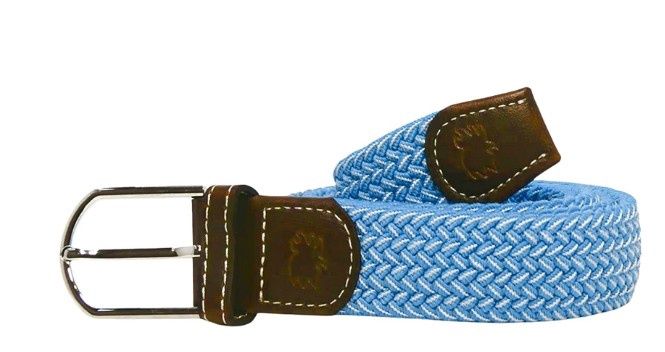 The Newport Belt