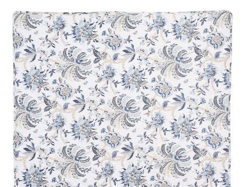 Linen Napkin