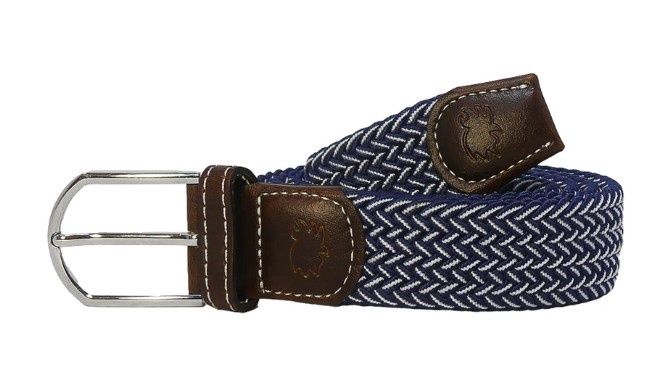 The Ponte Vedra Belt