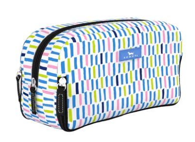 3-Way Bag, Color: Chalk About It