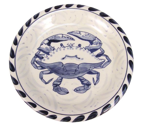 Bread/Dessert Plate