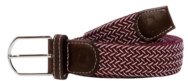 The Biloxi Belt, Size: Small