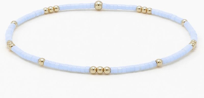 2mm Newport Bracelet