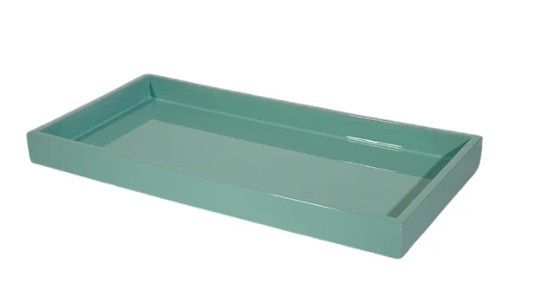 Serving Tray - Small