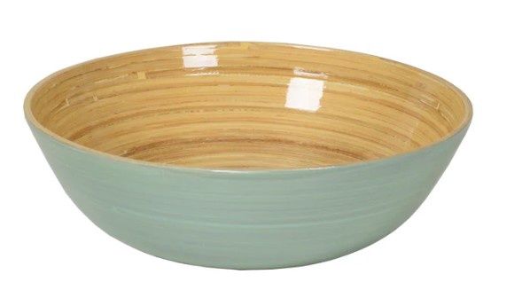 Bamboo Everything Bowl