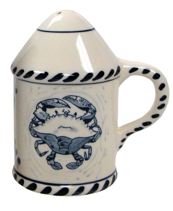Seasoning Shaker