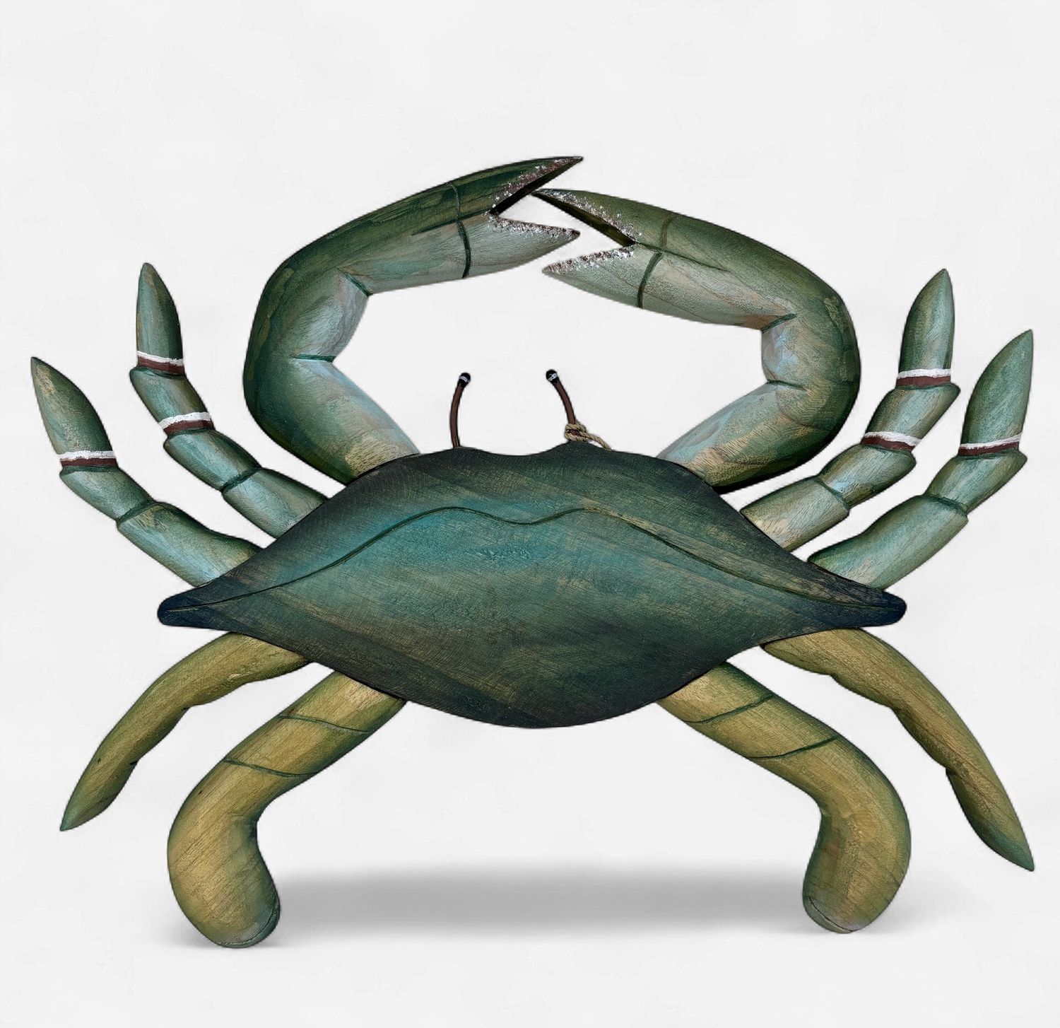 Blue Crab