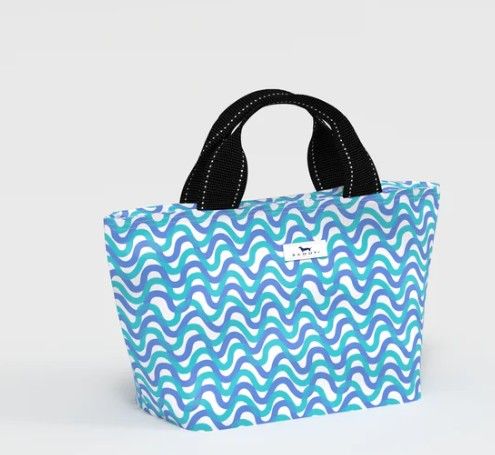 Nooner, Color: Wiggle Room
