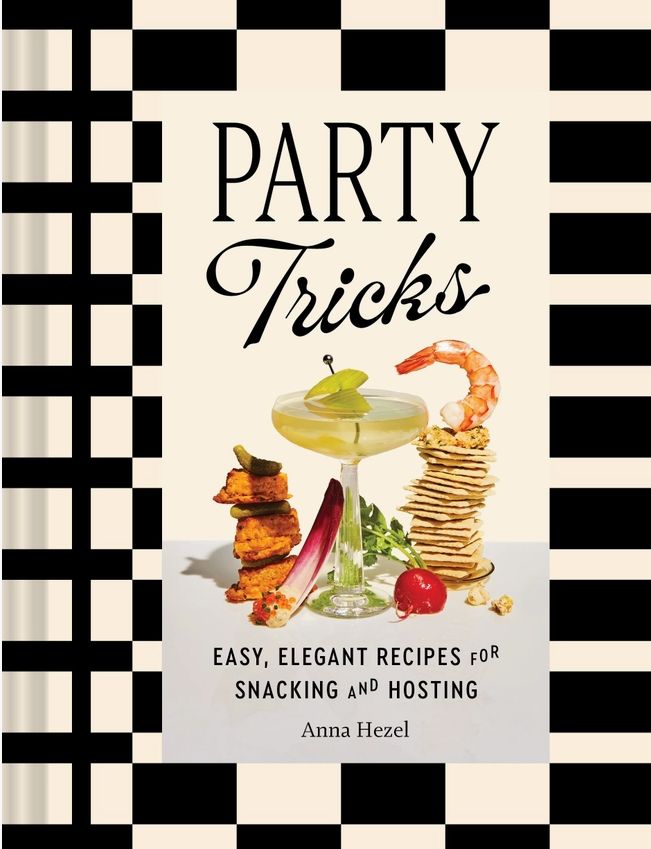 Party Tricks