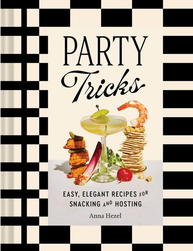 Party Tricks