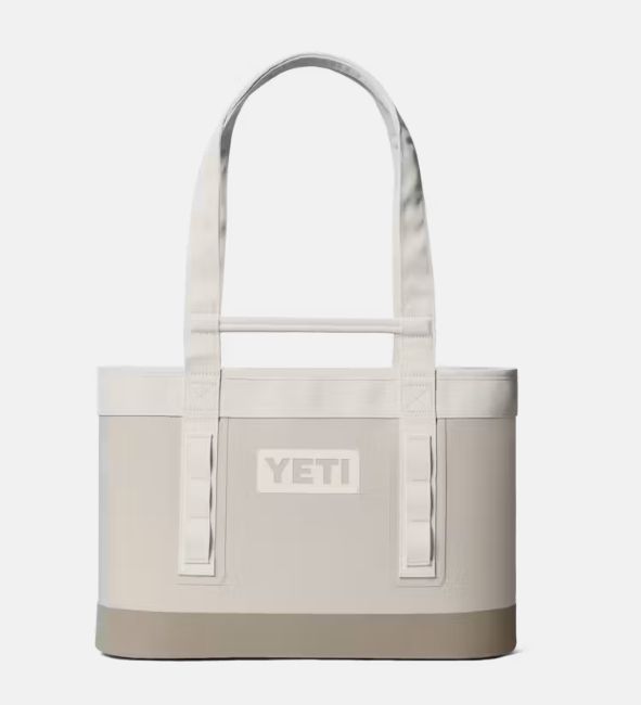 Camino Zip Carryall