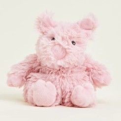 Pig Junior Warmies