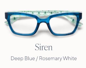 Siren