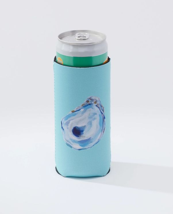 Slim Koozie (KH)
