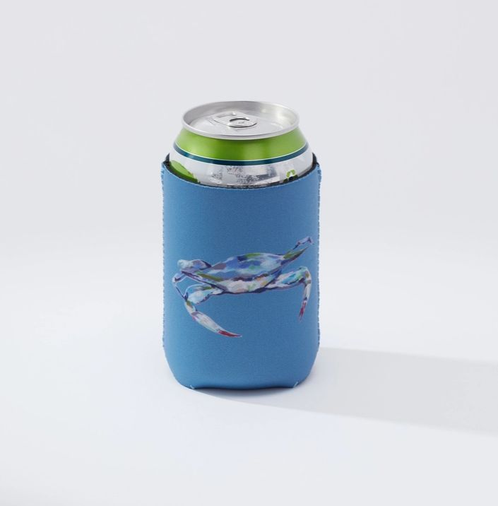 Koozie (KH)