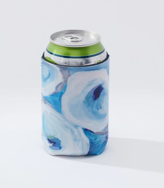 Koozie (KH), Color: Ebb and Flow