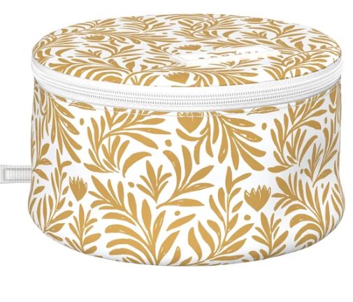 Perfect Gem, Color: Glitz Spritz