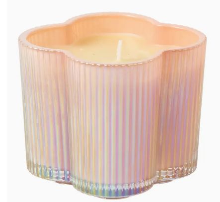 Sweet Grace Candle #75