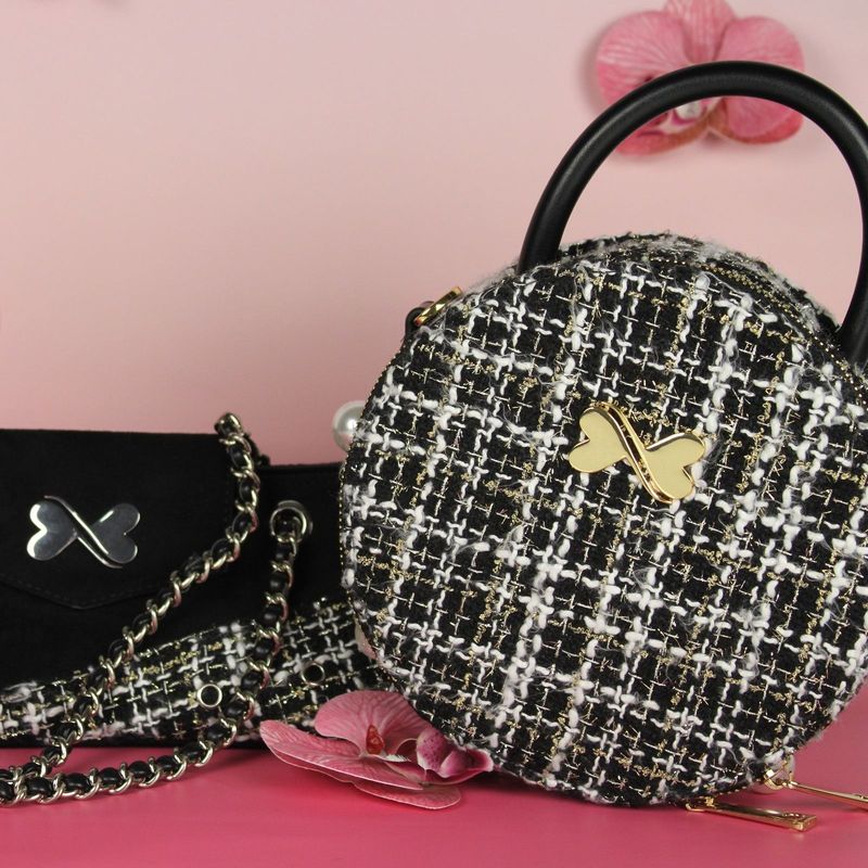 Bags