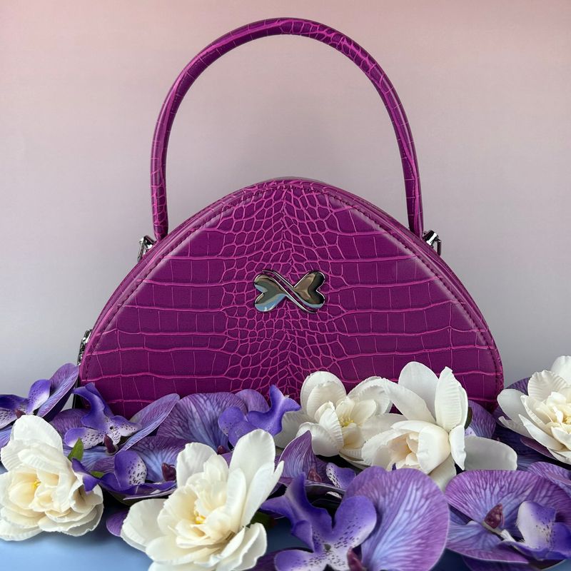 New in