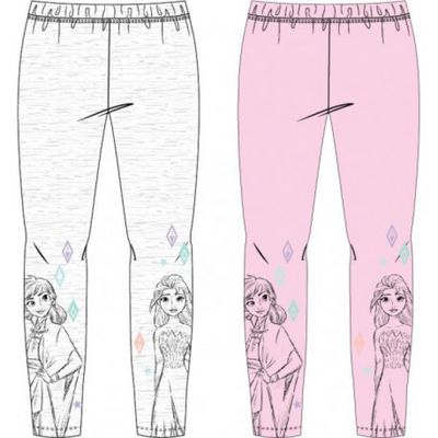 Broeken en Shorten, legging