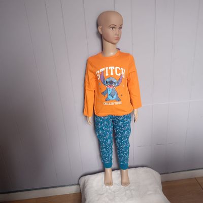 Pyjama
