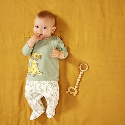 Kleding baby sale