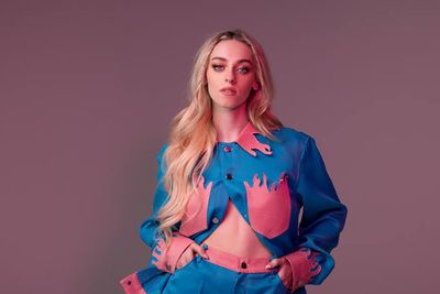 Camille Collectie