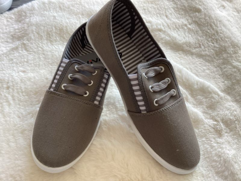Zomerschoenen Dames