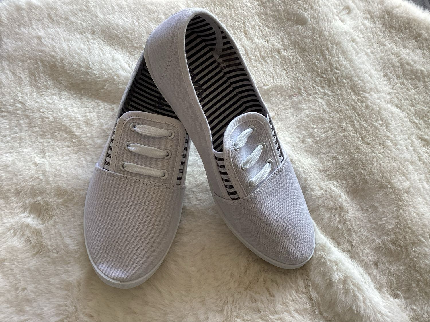Zomerschoenen Dames