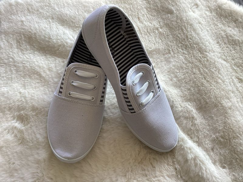 Zomerschoenen Dames