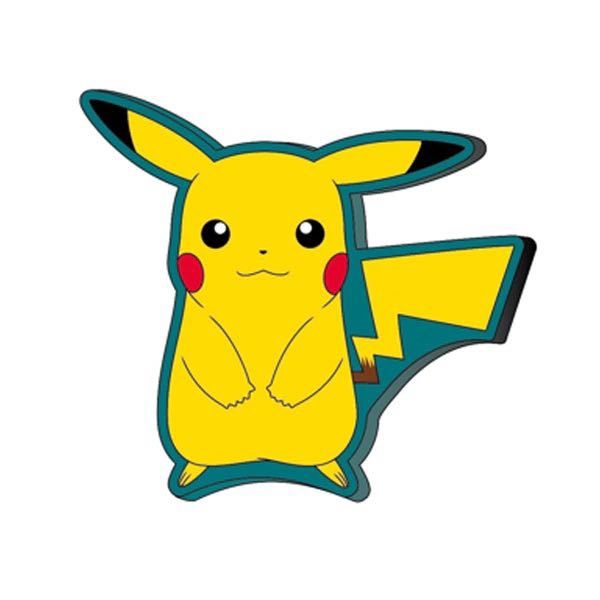 Kussen pokemon