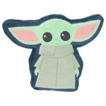 Kussen star wars