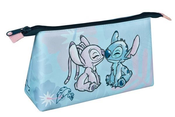 Toiletzak stitch