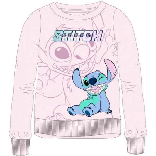 Swaeter stitch