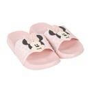 Pantoffela minnie
