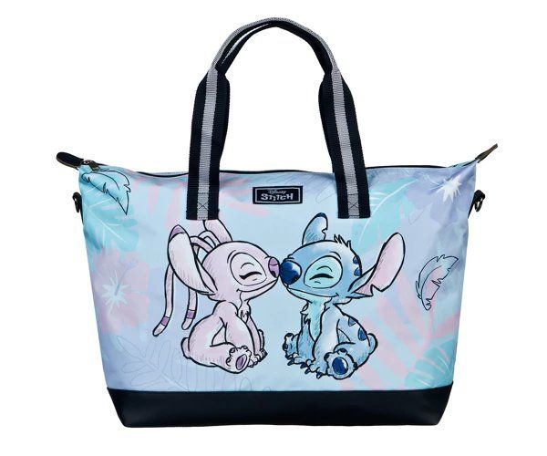 Sportzak stitch