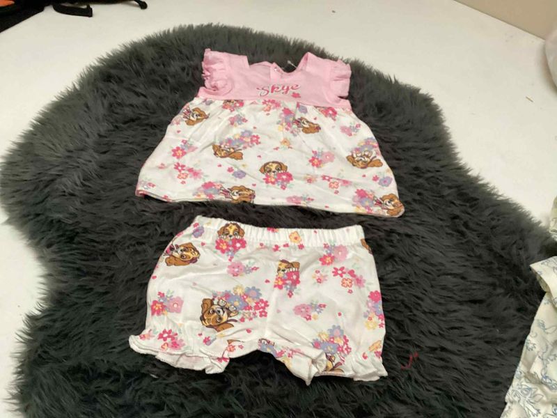 Zomerset skey