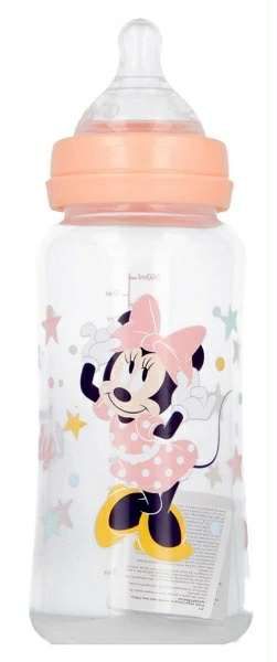Papfles minnie