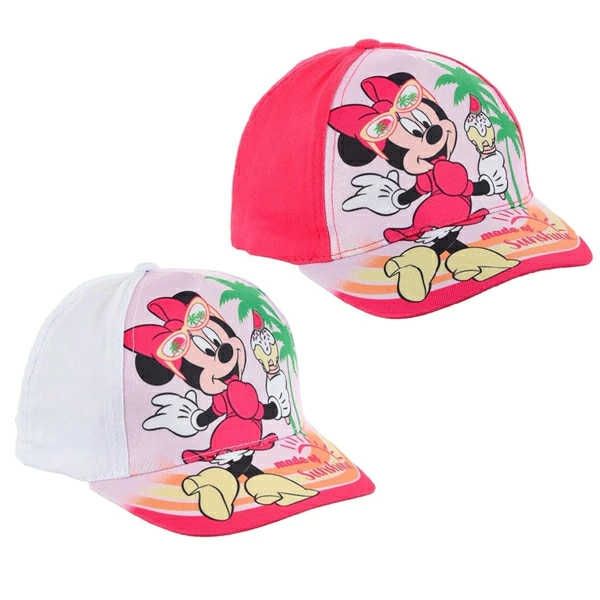 Pet minnie