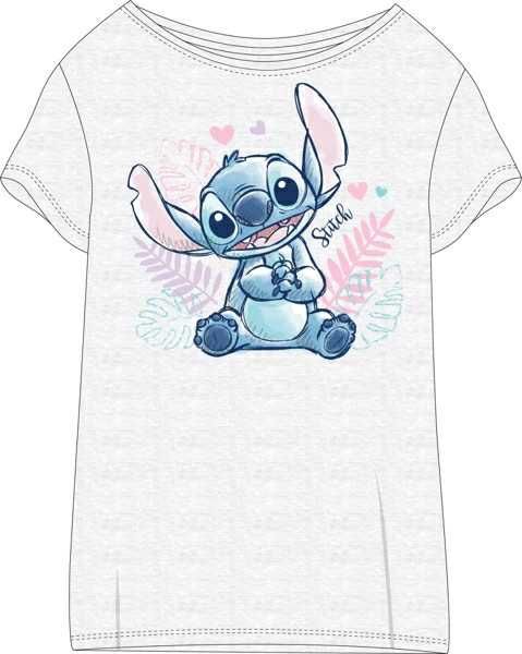 Slaapkleedje stitch