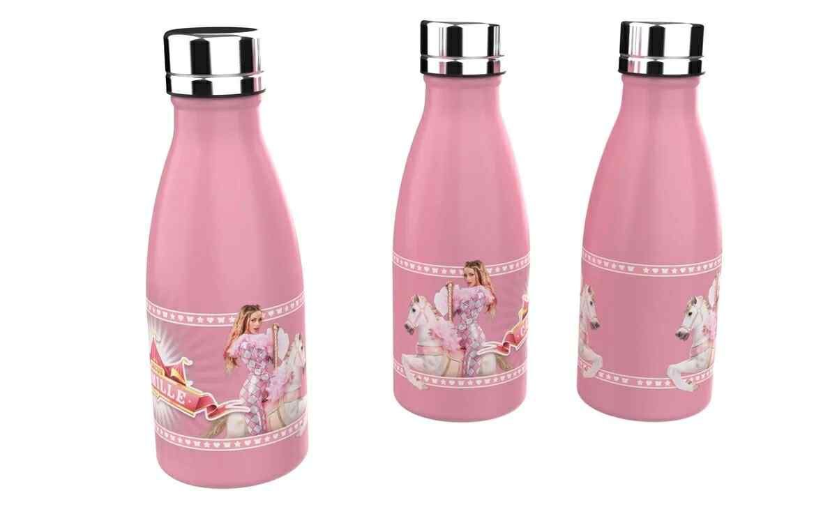 Thermos camille