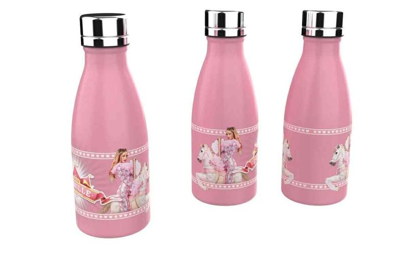 Thermos camille