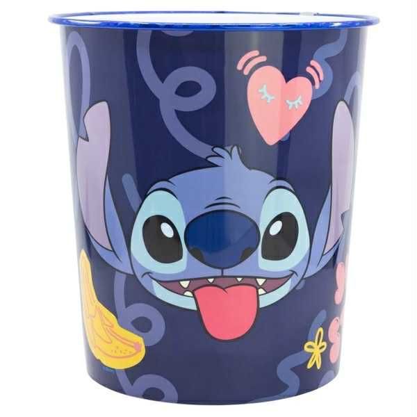 Vuibak stitch