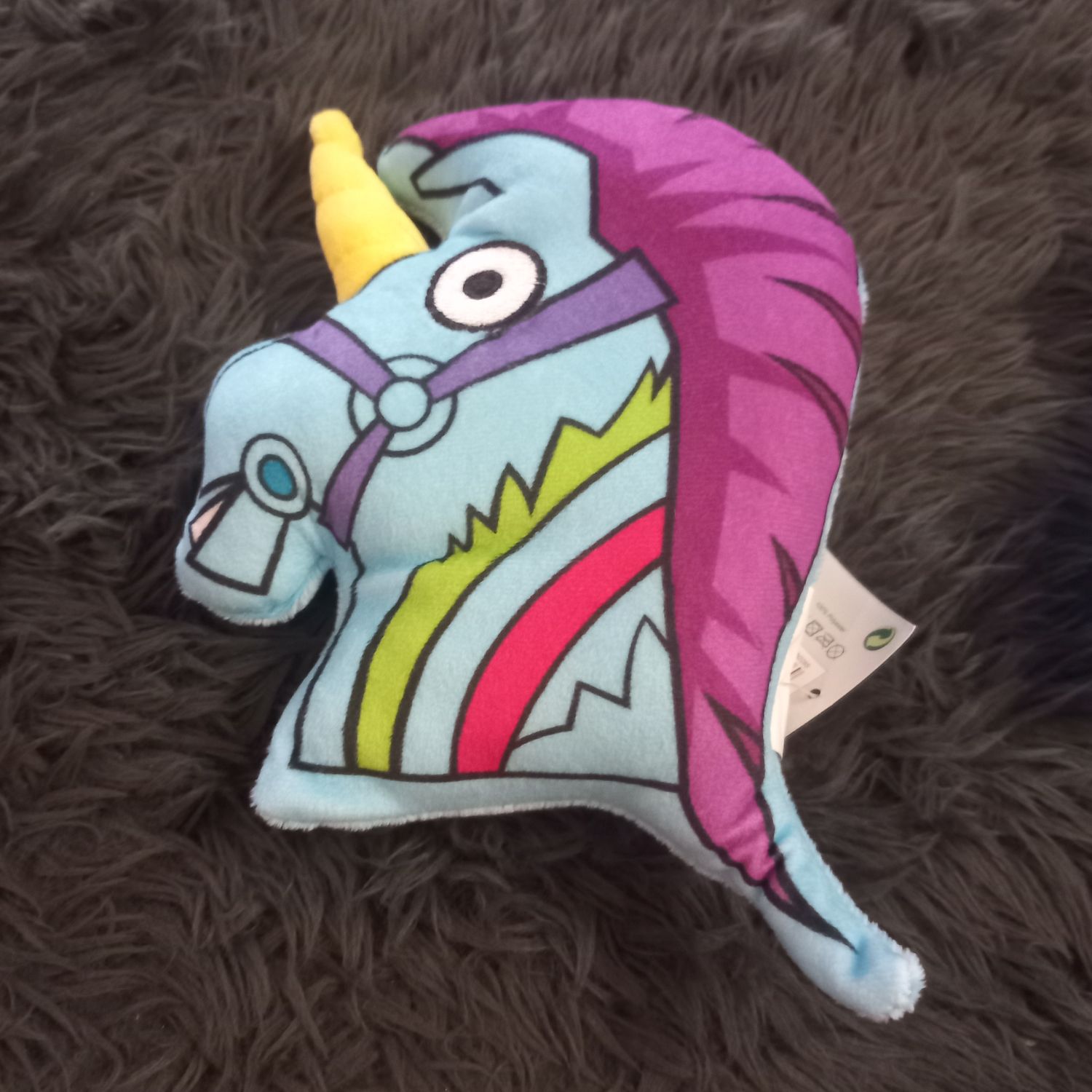 Knuffel fortnite
